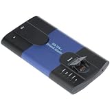 Cisco-Linksys USBVPN1 USB BPN and Firewall Adapter
