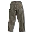 Carhartt&reg; 32" Loose Fit Canvas Carpenter Jeans