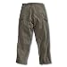 Carhartt® 30" Inseam Loose Fit Canvas Carpenter Jeans