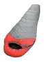 Coleman Exponent Emmons X 0-Degree Mummy Bag,Long