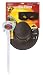 Rubie'S - Costumes - Kit Accessoires Zorro- Taille Std