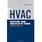 Books for HVAC professionals!