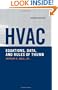 HVAC Equations, Data, and Rules of Thumb, 2nd Ed.