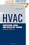 HVAC Equations, Data, and Rules of Thumb, 2nd Ed.