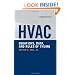 HVAC Equations, Data, and Rules of Thumb, 2nd Ed.