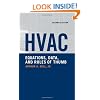 HVAC Equations, Data, and Rules of Thumb, 2nd Ed.