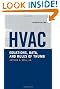 HVAC Equations, Data, and Rules of Thumb, 2nd Ed.