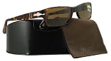 PERSOL 2747 color 2447 Sunglasses