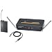 Electronics : 700 Series Unipak¿ Frequency-agile Diversity Uhf Wireless Systems