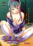 ��̲�� DVDPG Edition