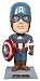 Funko Captain America Movie Wacky Wobbler_s-1