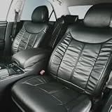 Dohm�� �ܳ�Ĵ�����ȥ��С� VIP��ǥ� �ޡ���II...