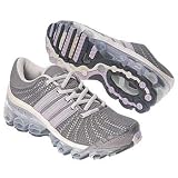 Sporting Goods : adidas Women's Microbounce FH 08 Running Shoe