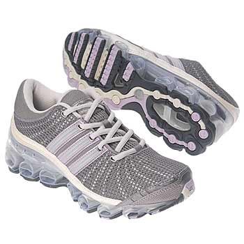 adidas Women's Microbounce FH 08 Running Shoe