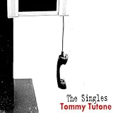 The Singles CD