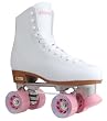 Chicago Women's Rink Skate