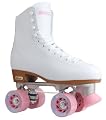 Chicago Women's Rink Skate