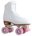 Chicago Women's Rink Skate (Size 8)