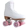 Chicago Women's Rink Skate