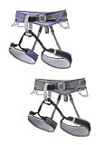 Black Diamond Primrose AL Harness
