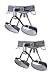 Sporting Goods : Black Diamond Primrose AL Harness