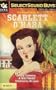The Private Diary of Scarlett O'Hara