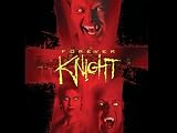 play video on Amazon Instant Video