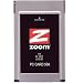 V.92 PC Card 56K Fax Modem