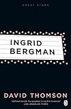 Ingrid Bergman