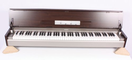 Yamaha YDP-S31 Arius Console Piano 886830031687 On Sale