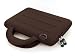 Cool Bananas BulletProof Netbooktasche mit Schultergurt, 25,9