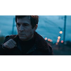La prochaine fois je viserai le coeur [Blu-ray]