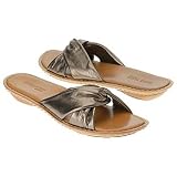 ANNE KLEIN NEW YORK Women's Lisa at Anne Klein New York