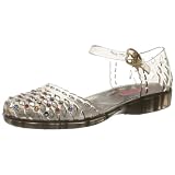 Betsey Johnson Women's Josephine II Sandal