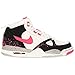 Nike Flight '13 Mid Men's Sneakers