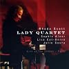 LADY QUARTET