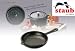 ストゥブ staub ニダベイユスキレット/1221923