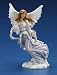 CloudWorks - Angels Always `SHARE`