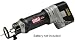 SENCO SS-14V CUT-OUT SAW