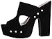 Jessica Simpson Women's Wynne Platform Dress Sandal