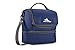 High Sierra Double-Decker Lunch Bag