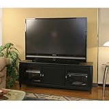 Techcraft SWBL60 TV Stand