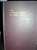 Collected Poems of Hart Crane 1ST Edition