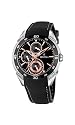 Festina 16394/4 Ceramic Damenuhr