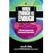 When Enough Is Enough: A Christian Framework for Environmental Sustainability