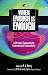 When Enough Is Enough: A Christian Framework for Environmental Sustainability