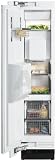 Review Miele  / Miele Independence Series : F1471VI 18