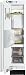 Miele Independence Series : F1471VI 18