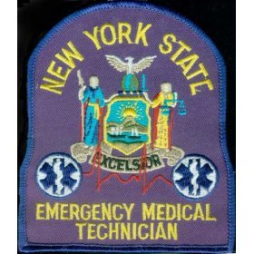 Picture of RochesterMedic