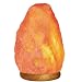Himalayan Ionic Natural Crystal Salt Lamp